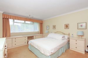 Photo 13- click for photo gallery